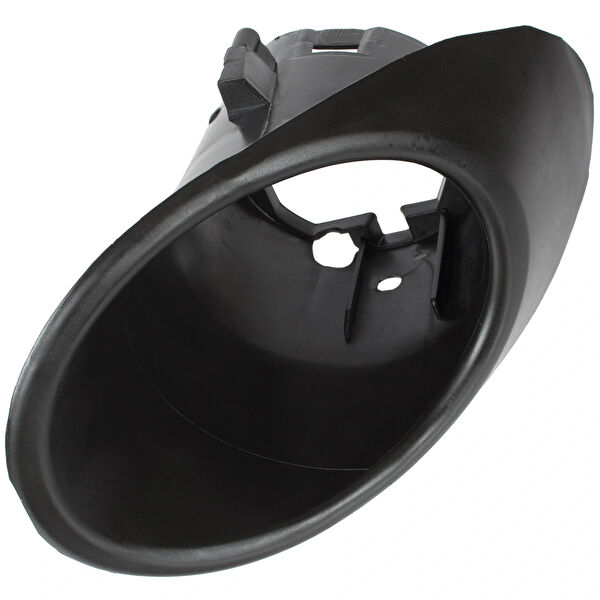 Tst Araca Özel Sis Lambaları