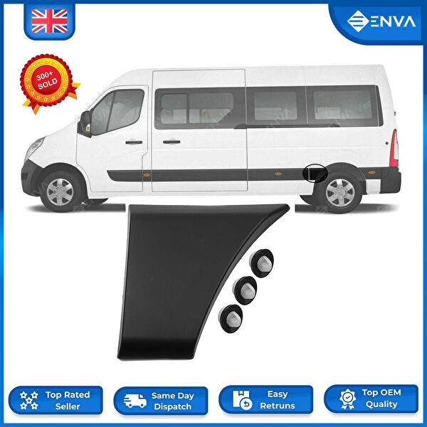 Tst Oto Uygulama Ürünleri ve Setleri