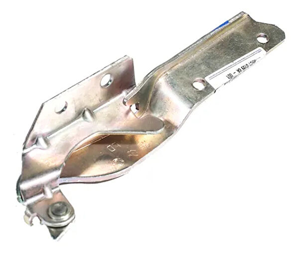 Tst Kaput Ekipmanları