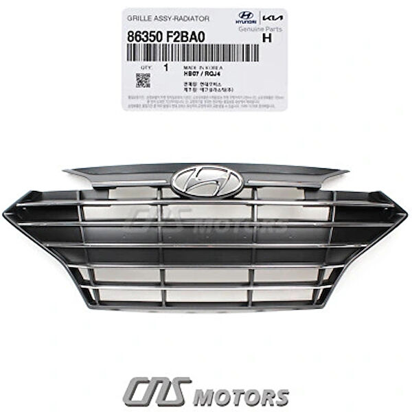 Tst Panjur & Izgaralar