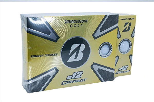 Pleksan Kapı Ekipmanları