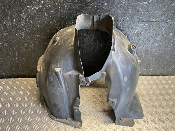 Tst Yedek Parça Ürünleri