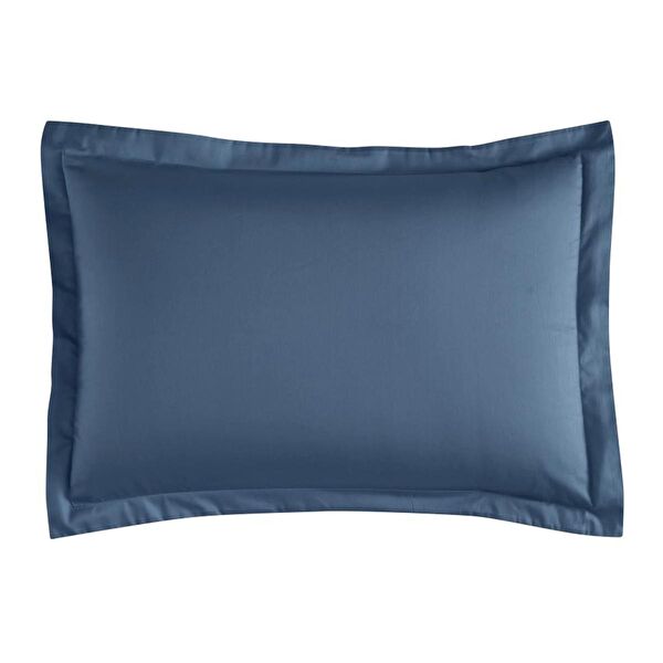 Linens Dekoratif Yastık, Kırlent, Kılıf