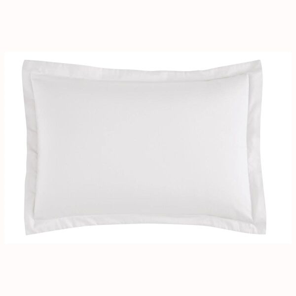 Linens Dekoratif Yastık, Kırlent, Kılıf