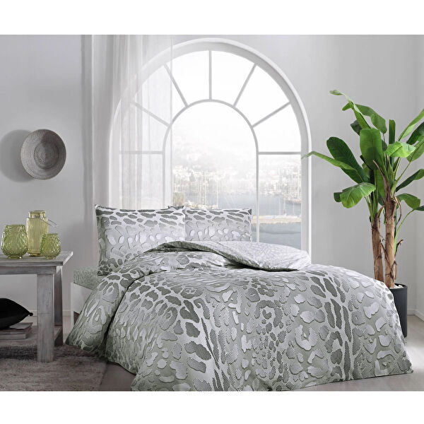 Taç Nevresim Takımı