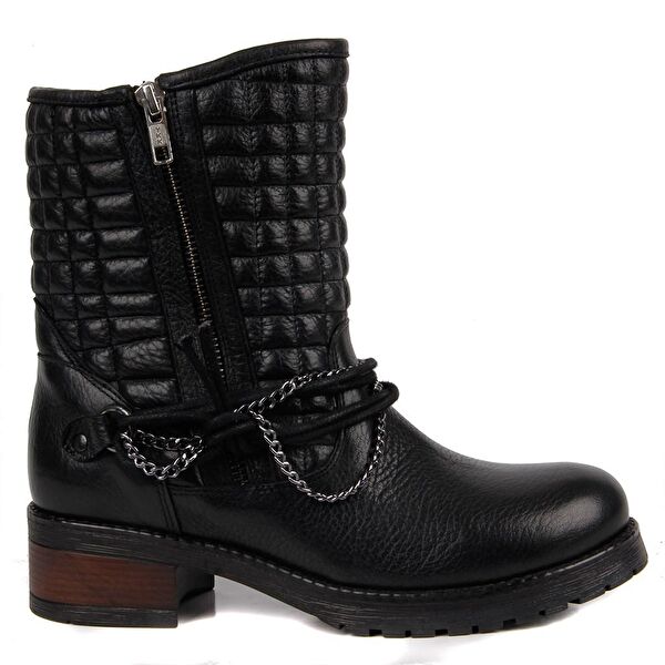 Sail Laker's Kadın Bot