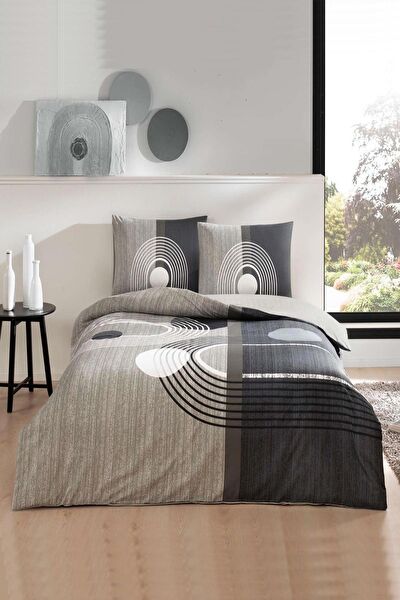 Taç Nevresim Takımı