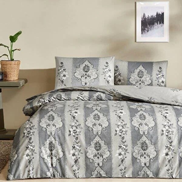 Taç Nevresim Takımı