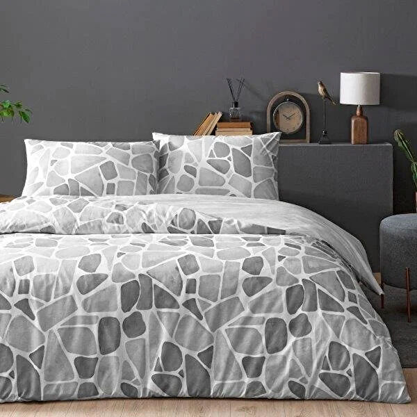 Taç Nevresim Takımı