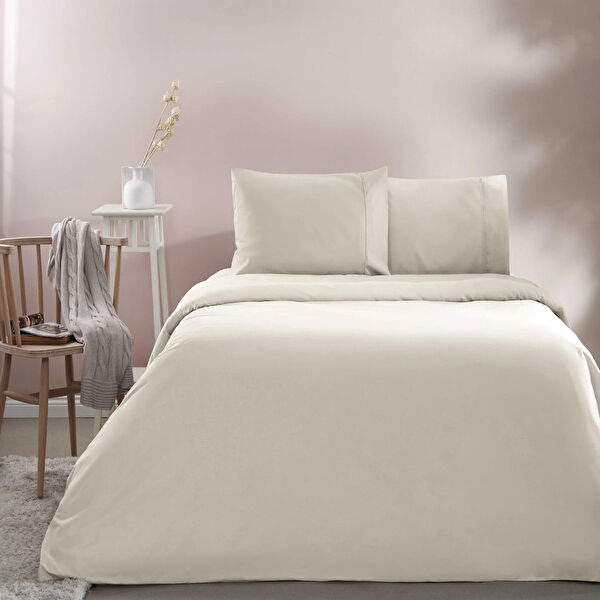 Taç Nevresim Takımı