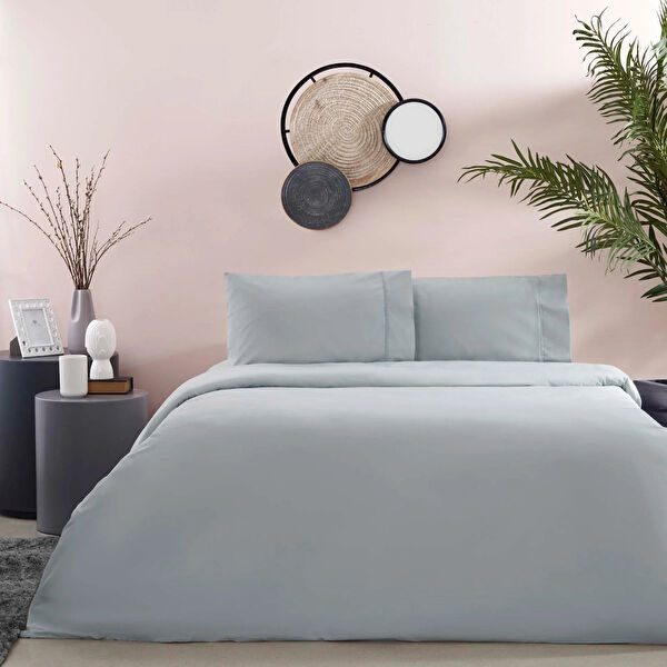 Taç Nevresim Takımı