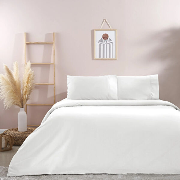 Taç Nevresim Takımı