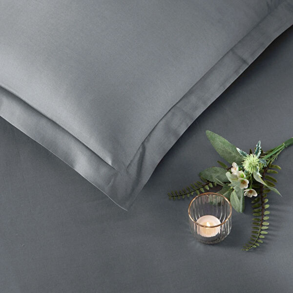 Taç Nevresim Takımı