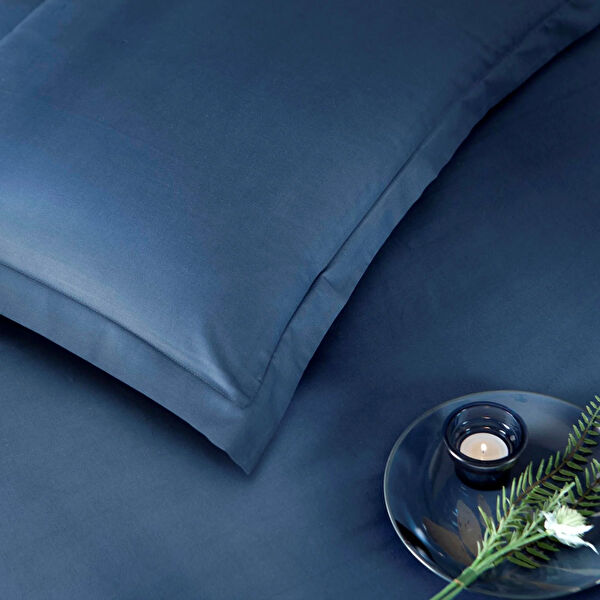 Taç Nevresim Takımı