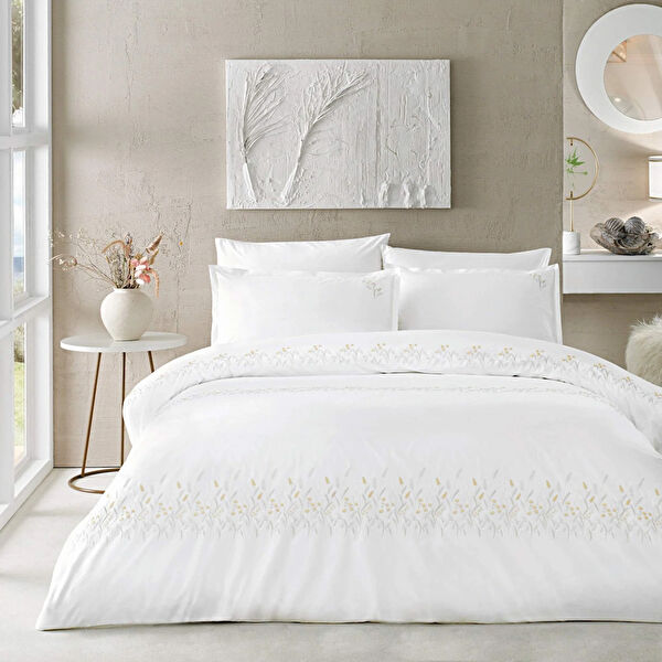 Linens Nevresim Takımı