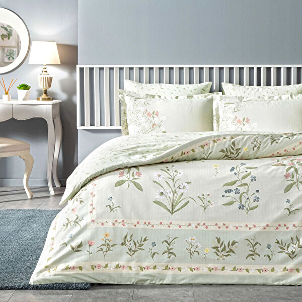 Linens Nevresim Takımı