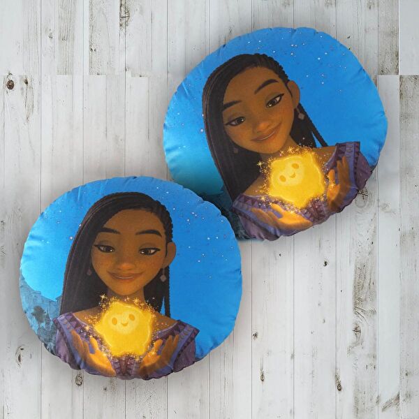 NONAME Dekoratif Yastık, Kırlent, Kılıf