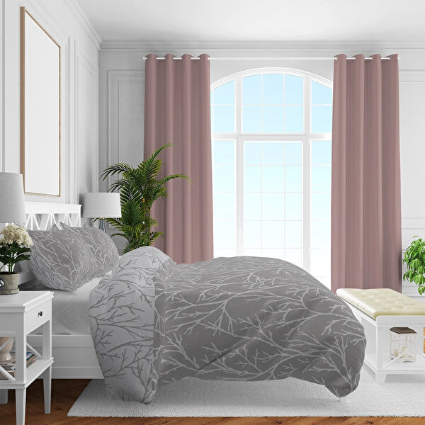 Brielle Nevresim Seti