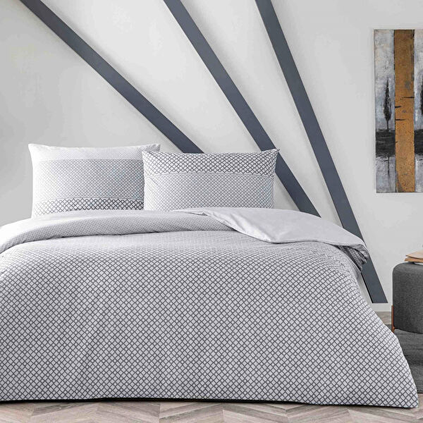 Taç Nevresim Takımı