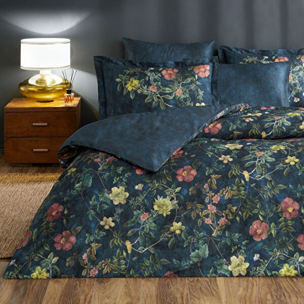 Linens Nevresim Takımı