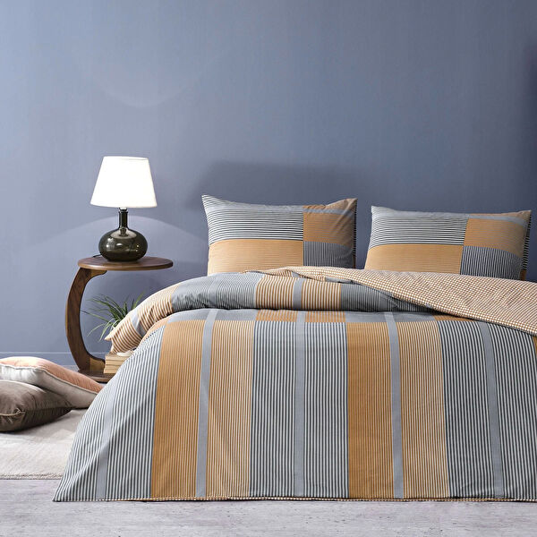 Taç Nevresim Takımı