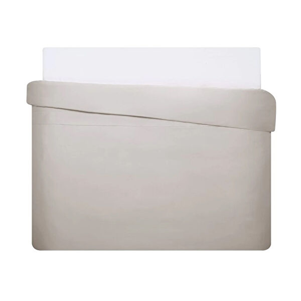 Linens Nevresim Takımı