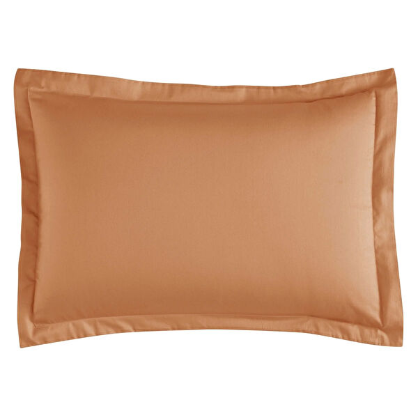 Linens Yastık Kılıfı