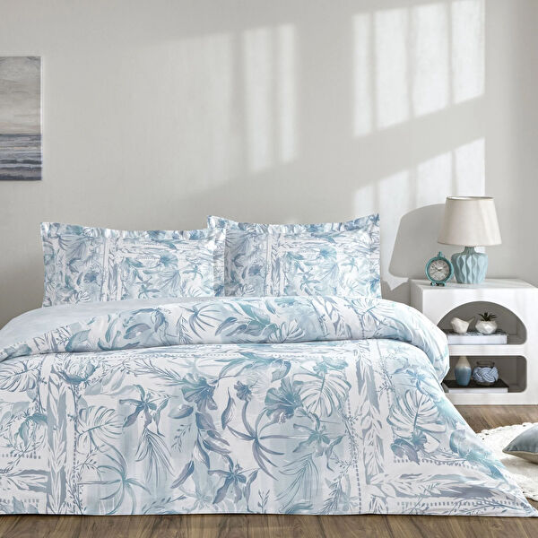 Taç Nevresim Takımı