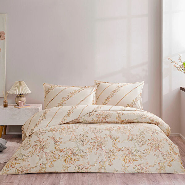 Taç Nevresim Takımı