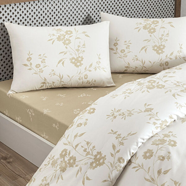 Taç Nevresim Takımı