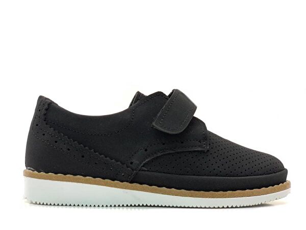 Tuğba Ortopedi Erkek Çocuk Babet ve Günlük Ayakkabı