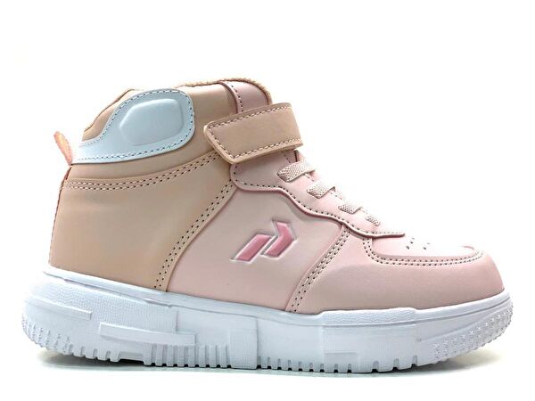 Promax Basketbol Ayakkabıları