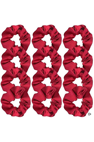 Berg Kadın Taç ve Saç Bandı