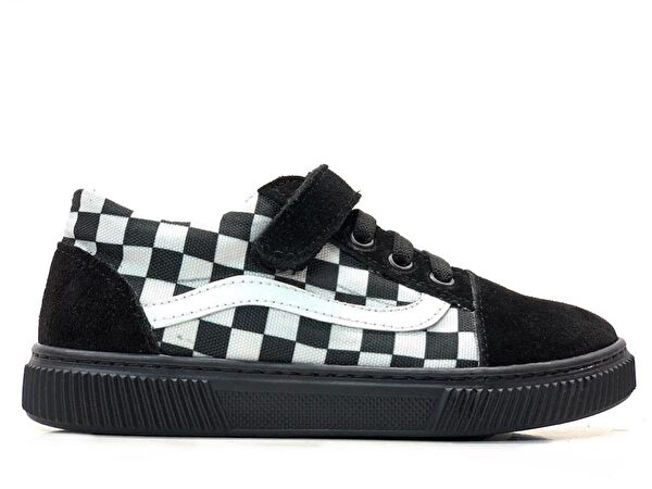 Tuğba Ortopedi Erkek Çocuk Spor Ayakkabı, Sneaker