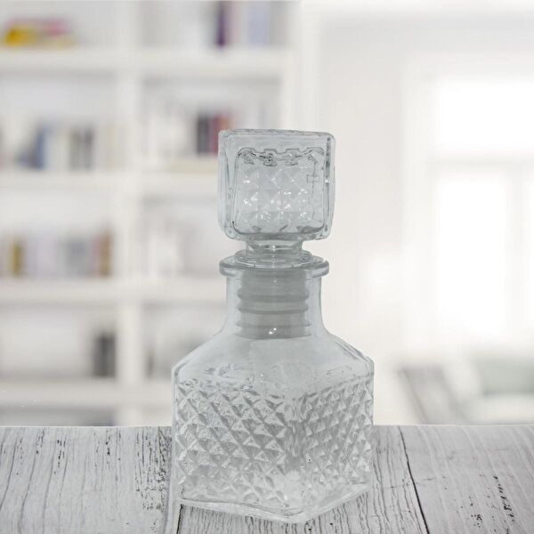 Mutlu Adım Parti Setleri ve Şekerleri