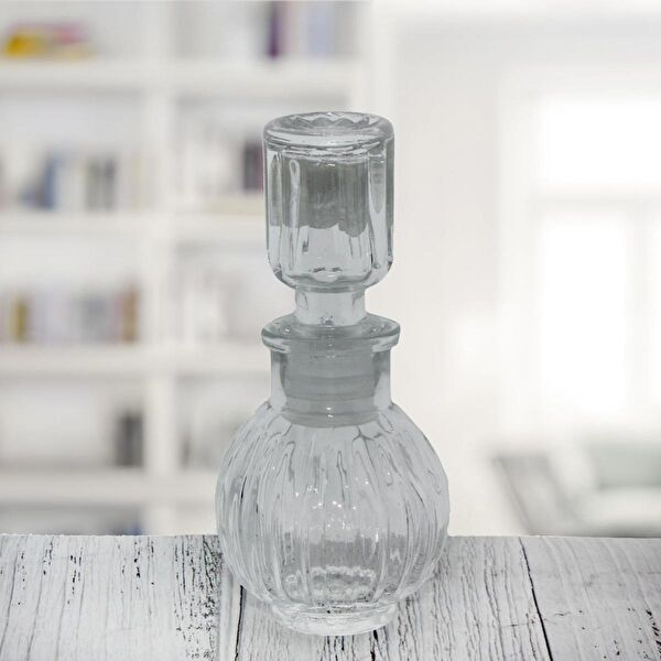 Mutlu Adım Parti Setleri ve Şekerleri