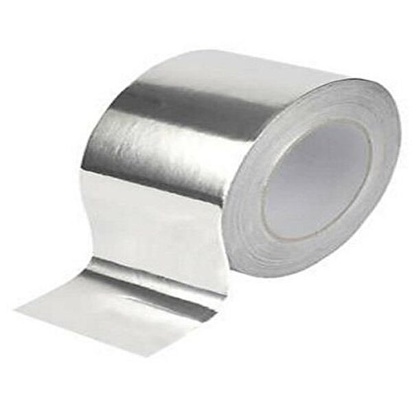 Karahisarlı Çift Taraflı Bantlar