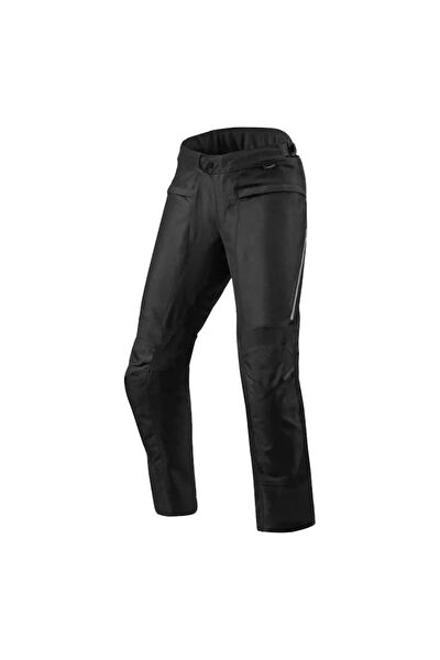 Revit Motosiklet Pantolonu