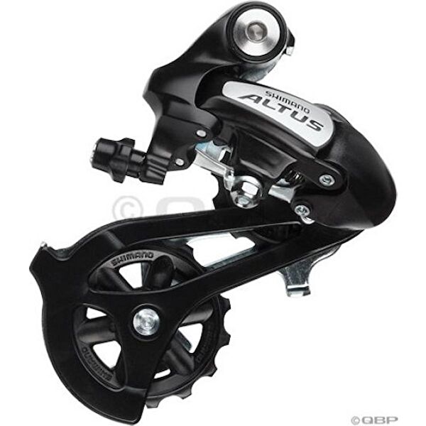 shimano Vites Grubu Parçaları