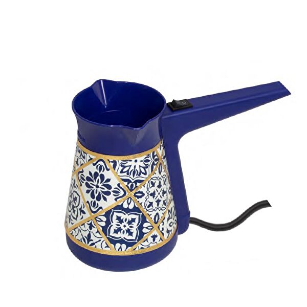 Mutlu Adım Parti Setleri ve Şekerleri