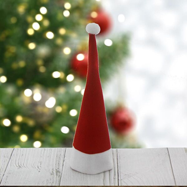 Mutlu Adım Parti Setleri ve Şekerleri