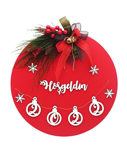 Mutlu Adım Parti Setleri ve Şekerleri