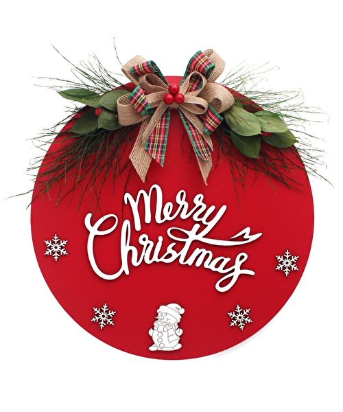 Mutlu Adım Parti Setleri ve Şekerleri