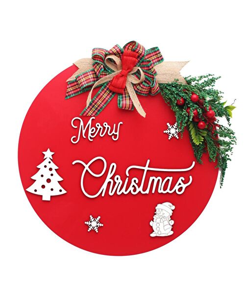 Mutlu Adım Parti Setleri ve Şekerleri