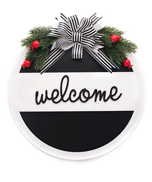 Mutlu Adım Parti Setleri ve Şekerleri