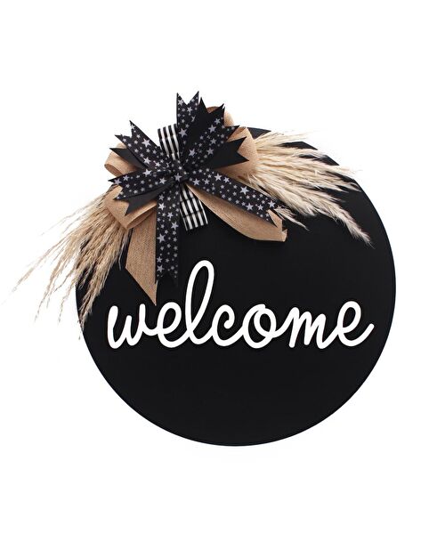 Mutlu Adım Parti Setleri ve Şekerleri