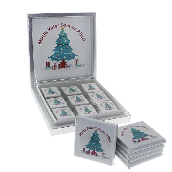 Mutlu Adım Parti Setleri ve Şekerleri