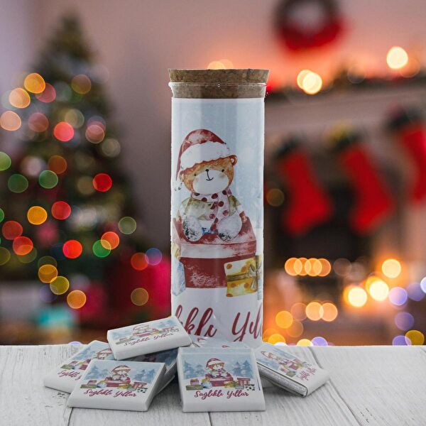 Mutlu Adım Parti Setleri ve Şekerleri