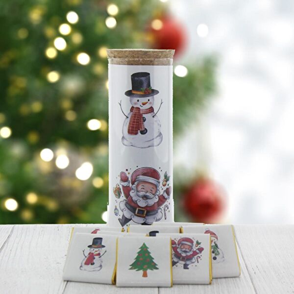 Mutlu Adım Parti Setleri ve Şekerleri