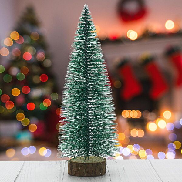 Mutlu Adım Parti Setleri ve Şekerleri